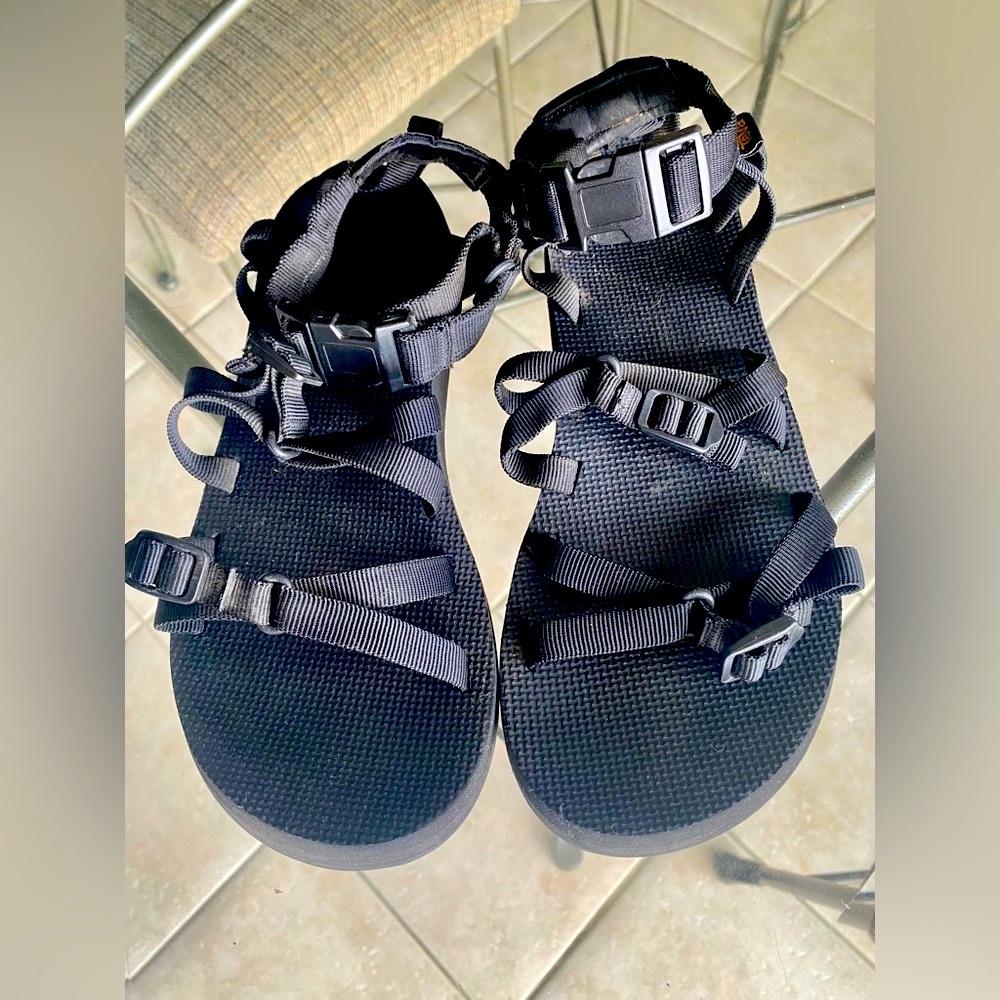 Teva Sport Sandals